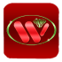 Wilson Designs 